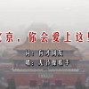 118图库彩图118库图区2022年今期